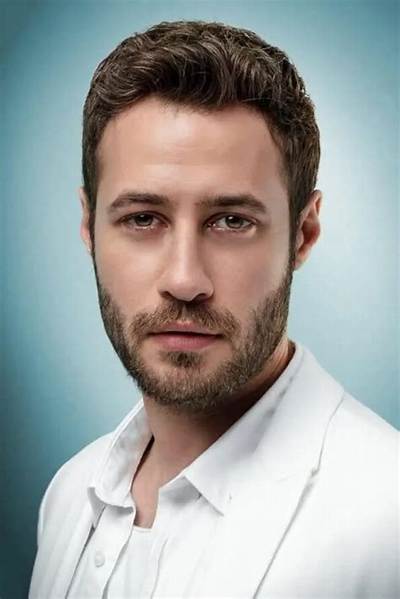 Ozan Colakoglu - Net Worth, Age, Height, Birthday, Bio, Wiki!