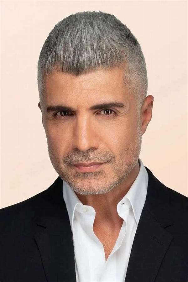 Ozcan Deniz Net Worth, Age, Height, Bio, Birthday, Wiki!