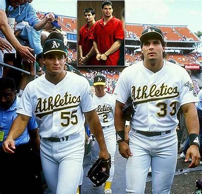 Ozzie Canseco Net Worth, Age, Height, Bio, Birthday, Wiki!