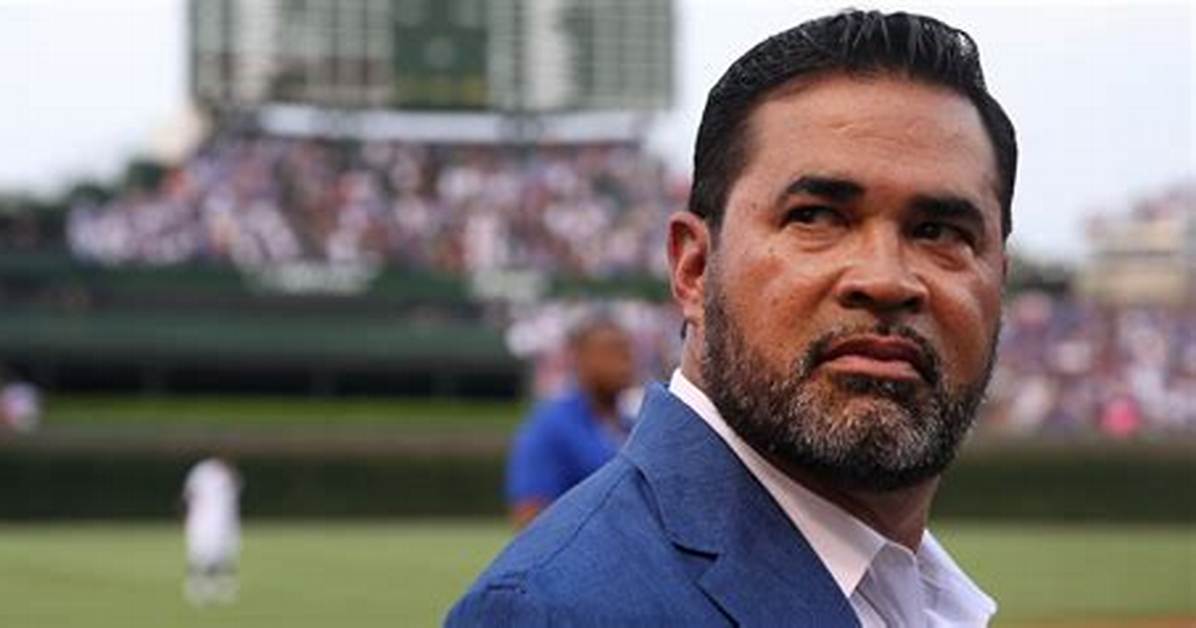 Ozzie Guill%C3%A9N Net Worth Age Height Bio 400. Jpg