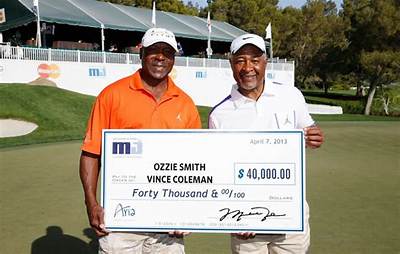 Ozzie Smith Net Worth, Age, Height, Bio, Birthday, Wiki!