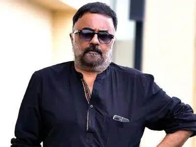 P. C. Sreeram Net Worth, Age, Height, Bio, Birthday, Wiki!