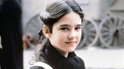 P. J. Connelly - Net Worth, Age, Height, Birthday, Bio, Wiki!
