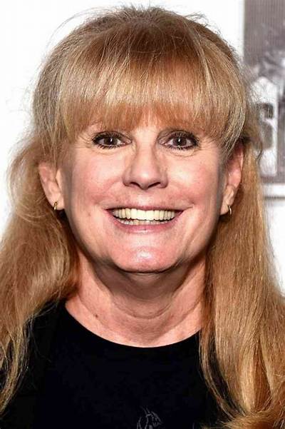 P. J. Soles Net Worth, Age, Height, Bio, Birthday, Wiki!