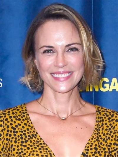 P. J. Washington - Net Worth, Age, Height, Birthday, Bio, Wiki!