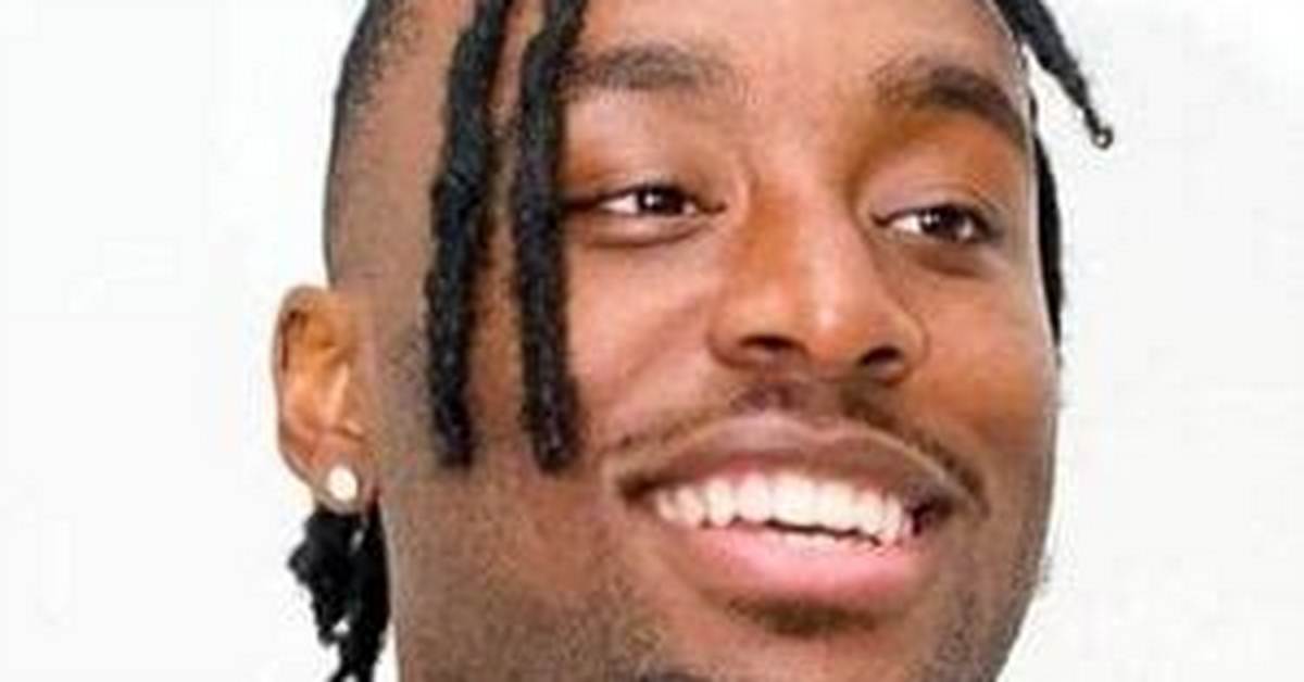 P2Isthename Net Worth, Age, Height, Bio, Birthday, Wiki!