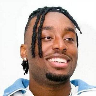 P2Isthename Net Worth, Age, Height, Bio, Birthday, Wiki!