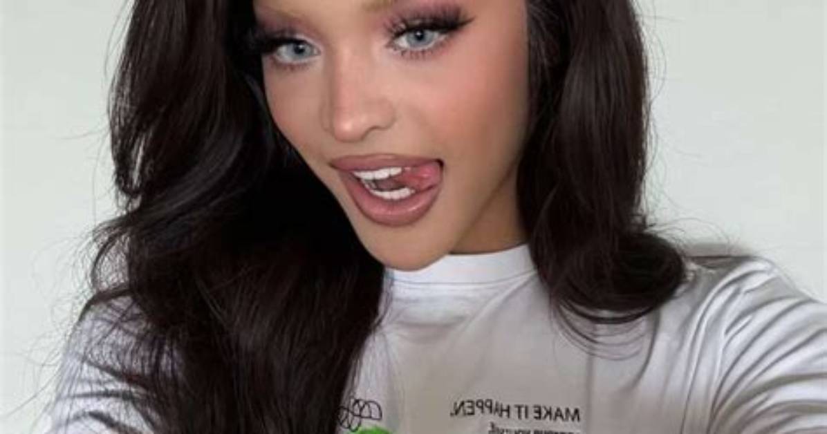 Pabllo Vittar Net Worth, Age, Height, Bio, Birthday, Wiki!
