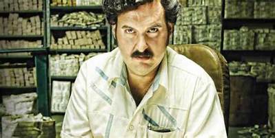 Pablo Escobar Net Worth, Age, Height, Bio, Birthday, Wiki!