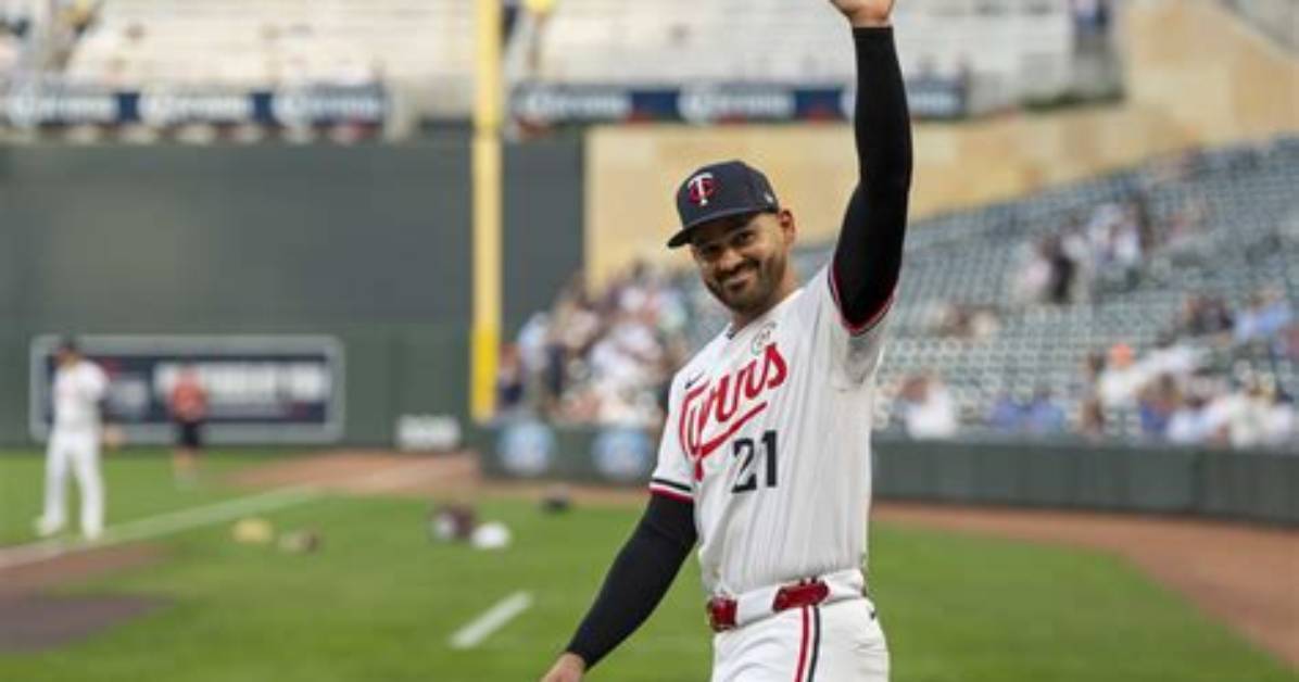 Pablo L%C3%B3Pez Net Worth Age Height Bio 1200. Jpg