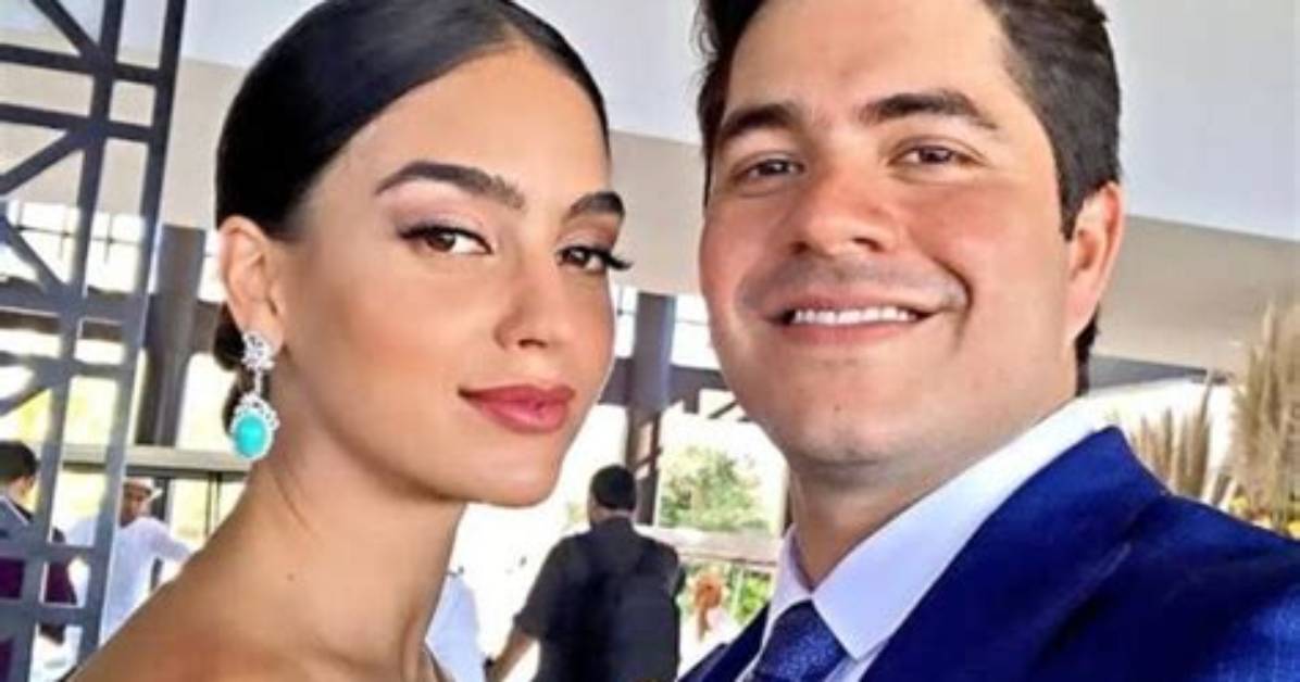 Paco Arespacochaga Net Worth, Age, Height, Bio, Birthday, Wiki!