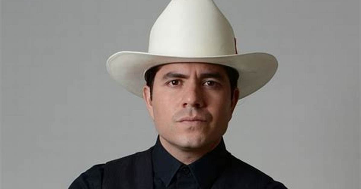 Paco Ayala - Net Worth, Age, Height, Birthday, Bio, Wiki!
