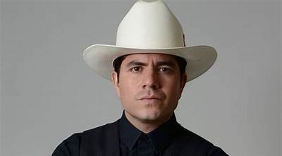 Paco Ayala - Net Worth, Age, Height, Birthday, Bio, Wiki!
