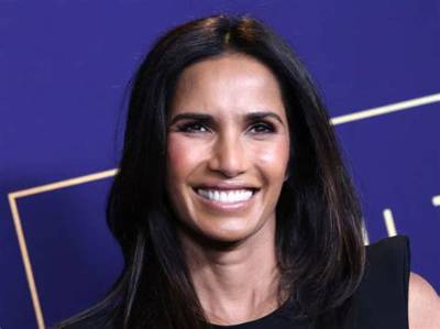 Padma Lakshmi Net Worth, Age, Height, Bio, Birthday, Wiki!