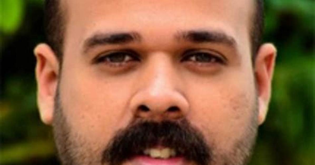 Padmaraj Ratheesh Net Worth, Age, Height, Bio, Birthday, Wiki!