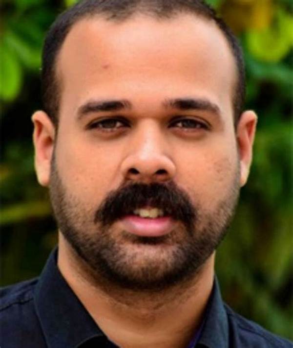 Padmaraj Ratheesh Net Worth, Age, Height, Bio, Birthday, Wiki!