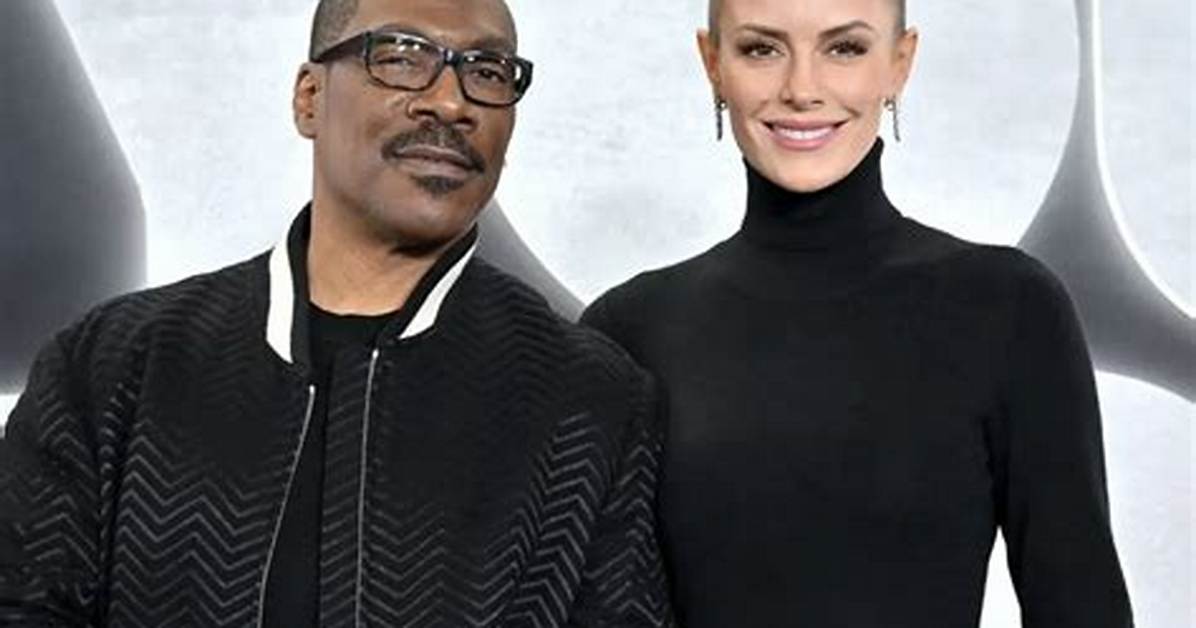 Paige Butcher Net Worth, Age, Height, Bio, Birthday, Wiki!
