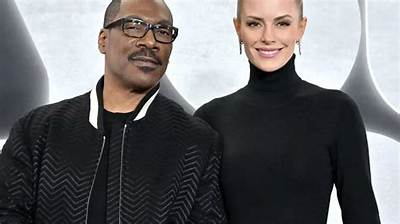 Paige Butcher Net Worth, Age, Height, Bio, Birthday, Wiki!