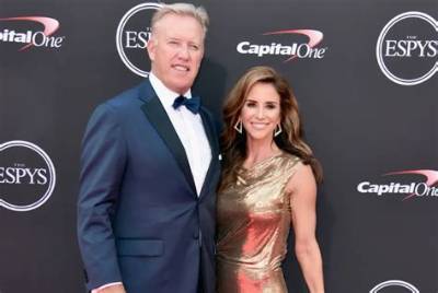 Paige Elway Net Worth, Age, Height, Bio, Birthday, Wiki!