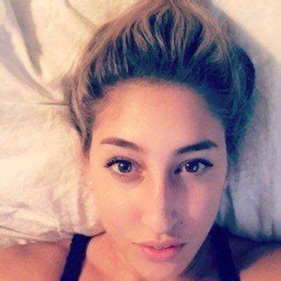 Paige Ginn Net Worth, Age, Height, Bio, Birthday, Wiki!