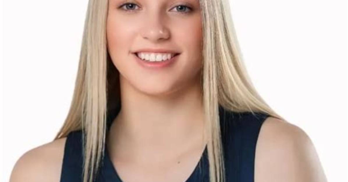 Paige Halstead - Net Worth, Age, Height, Birthday, Bio, Wiki!