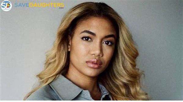 Paige Hurd Net Worth, Age, Height, Bio, Birthday, Wiki!