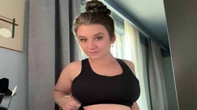 Paige Sangster - Net Worth, Age, Height, Birthday, Bio, Wiki!