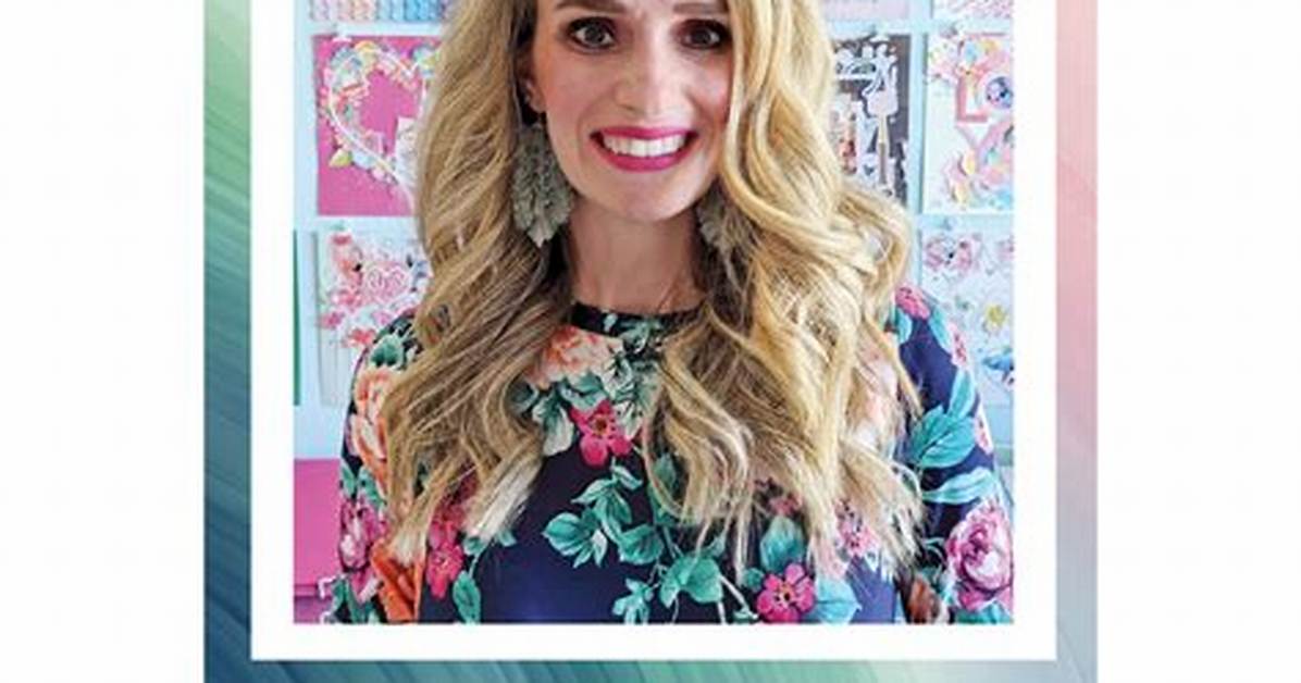 Paige Taylor Evans Net Worth, Age, Height, Bio, Birthday, Wiki!