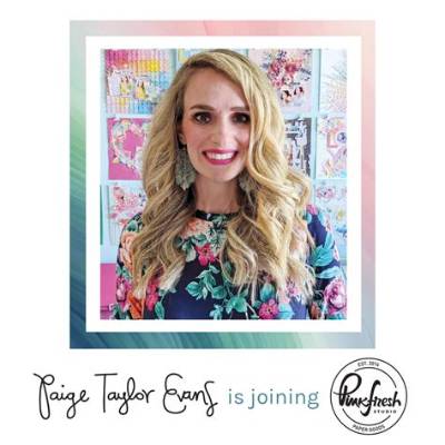 Paige Taylor Evans Net Worth, Age, Height, Bio, Birthday, Wiki!