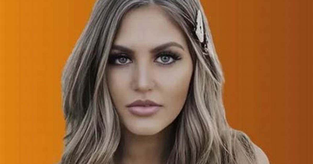 Paige Thomas Net Worth, Age, Height, Bio, Birthday, Wiki!