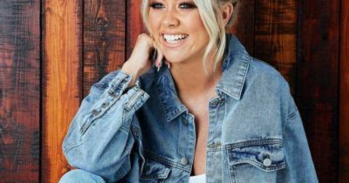 Paige Turley - Net Worth, Age, Height, Birthday, Bio, Wiki!