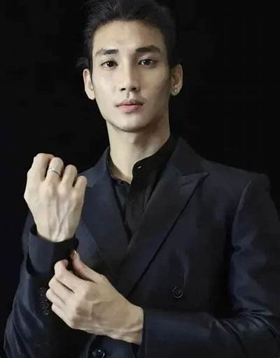 Paing Takhon - Net Worth, Age, Height, Birthday, Bio, Wiki!