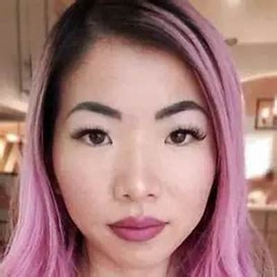 Paintingrainbows Net Worth, Age, Height, Bio, Birthday, Wiki!