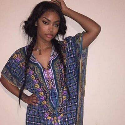 Paisli Boissere Net Worth, Age, Height, Bio, Birthday, Wiki!