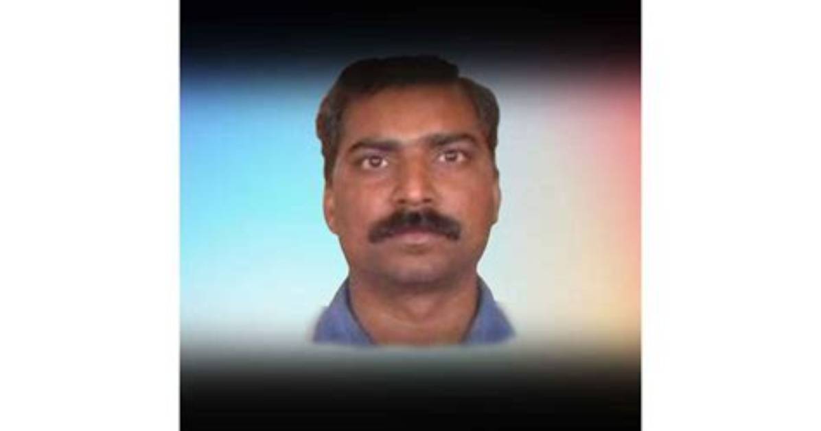 Pakalu Papito - Net Worth, Age, Height, Birthday, Bio, Wiki!