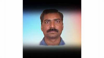 Pakalu Papito - Net Worth, Age, Height, Birthday, Bio, Wiki!