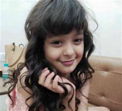 Pakhi Tyrewala - Net Worth, Age, Height, Birthday, Bio, Wiki!