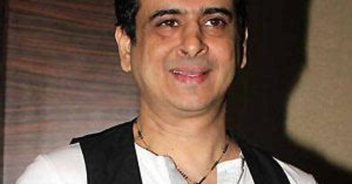 Palash Sen - Net Worth, Age, Height, Birthday, Bio, Wiki!