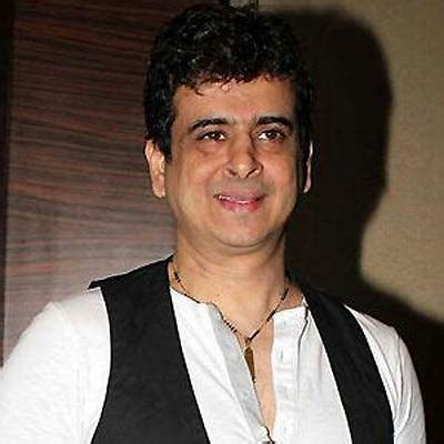 Palash Sen - Net Worth, Age, Height, Birthday, Bio, Wiki!