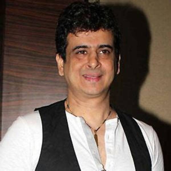 Palash Sen - Net Worth, Age, Height, Birthday, Bio, Wiki!