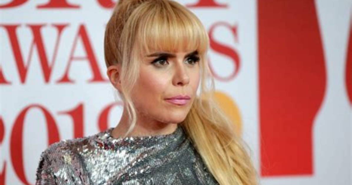 Paloma Faith Net Worth, Age, Height, Bio, Birthday, Wiki!