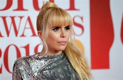Paloma Faith Net Worth, Age, Height, Bio, Birthday, Wiki!