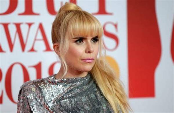 Paloma Faith Net Worth, Age, Height, Bio, Birthday, Wiki!