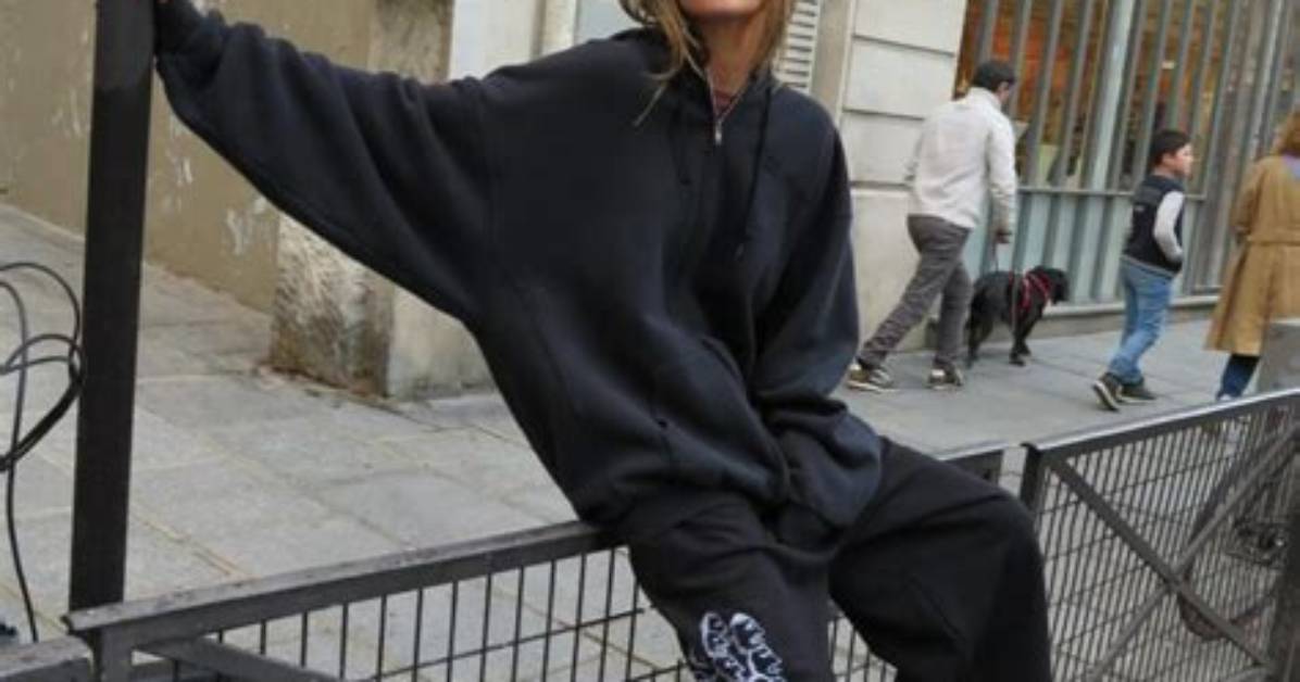 Paloma Le Friant - Net Worth, Age, Height, Birthday, Bio, Wiki!