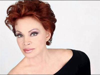Paloma San Basilio - Net Worth, Age, Height, Birthday, Bio, Wiki!