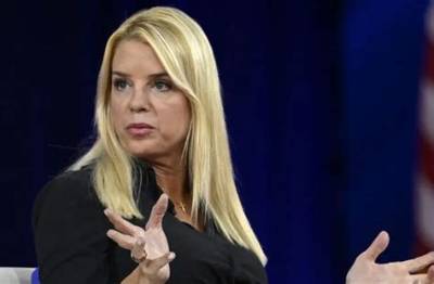 Pam Bondi Net Worth, Age, Height, Bio, Birthday, Wiki!