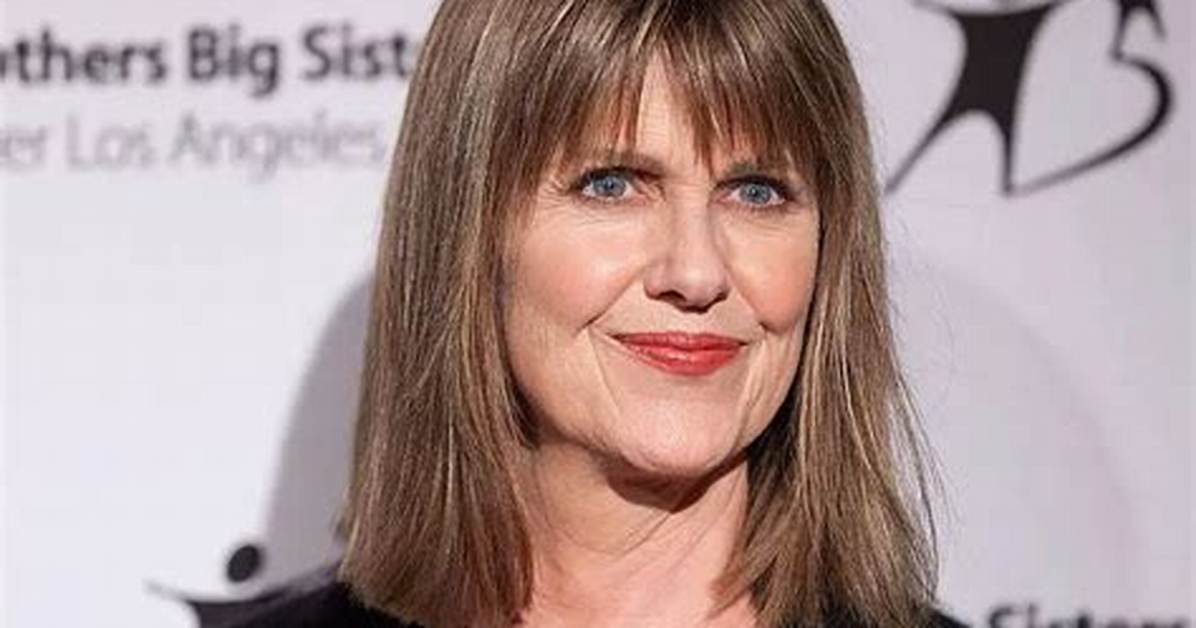 Pam Dawber Net Worth 2024, Age, Height, Bio, Birthday, Wiki!