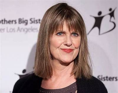 Pam Dawber Net Worth 2024, Age, Height, Bio, Birthday, Wiki!