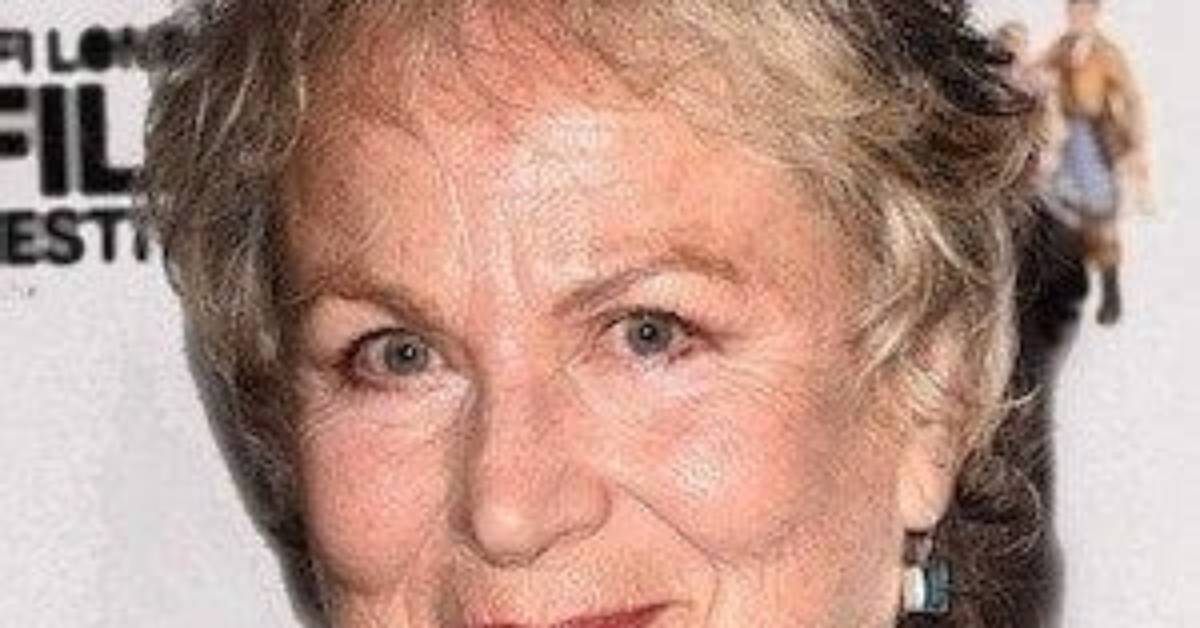 Pam Ferris Net Worth, Age, Height, Bio, Birthday, Wiki!