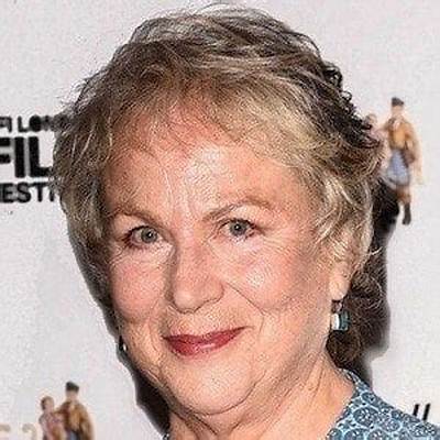 Pam Ferris Net Worth, Age, Height, Bio, Birthday, Wiki!